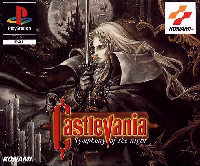 castlevania_sotn_europe_cover